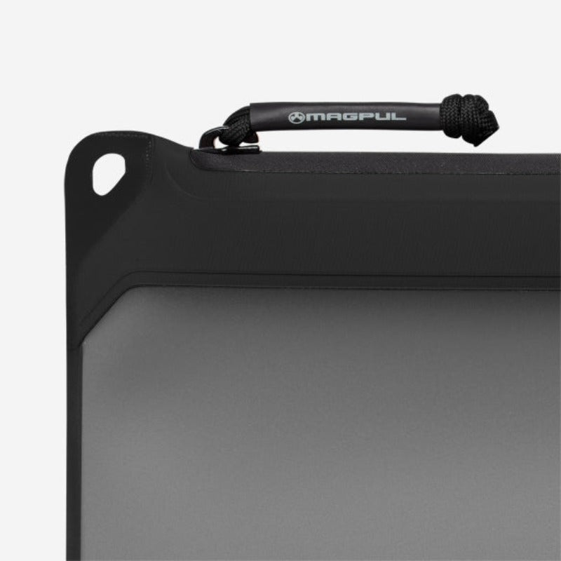 Magpul DAKA® Window Pouch, Medium