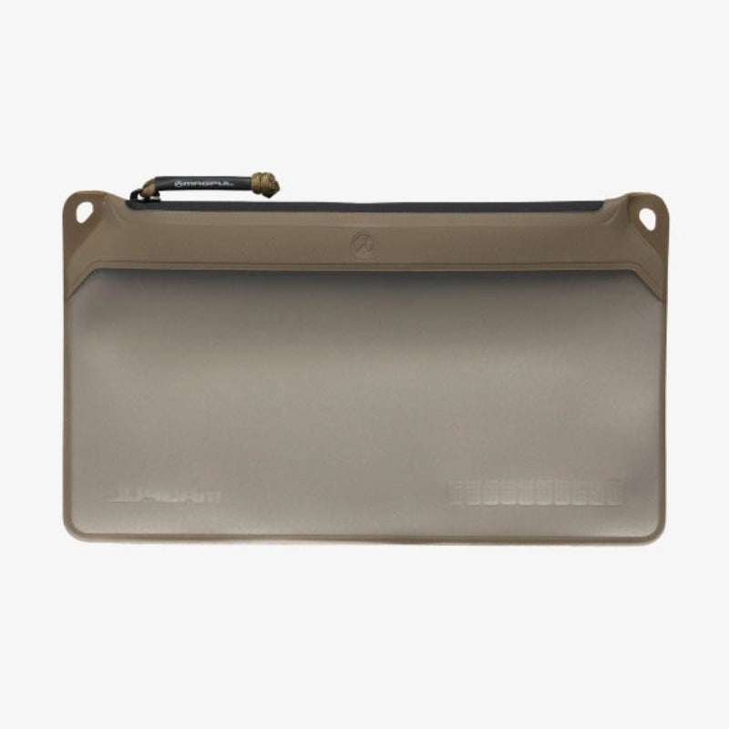 Magpul DAKA® Window Pouch, Medium