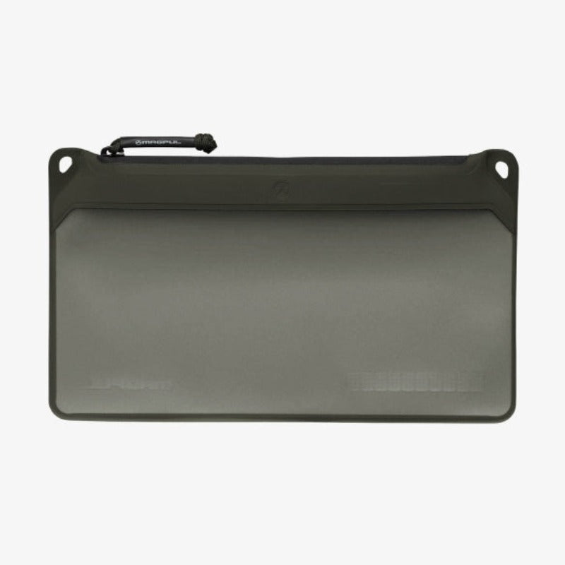 Magpul DAKA® Window Pouch, Medium