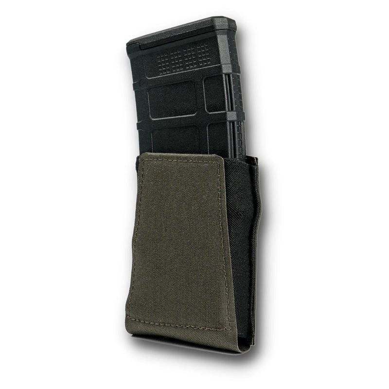 GBRS Group Single Rifle Magazine Pouch Magazine Pouches GBRS Group