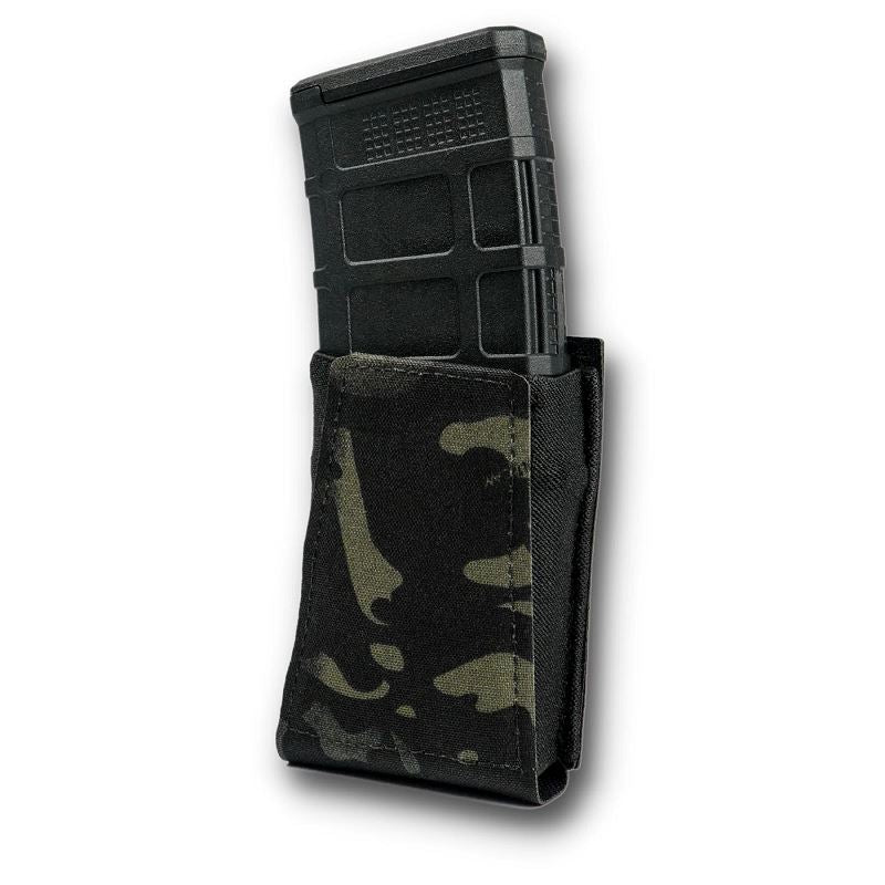 GBRS Group Single Rifle Magazine Pouch Magazine Pouches GBRS Group
