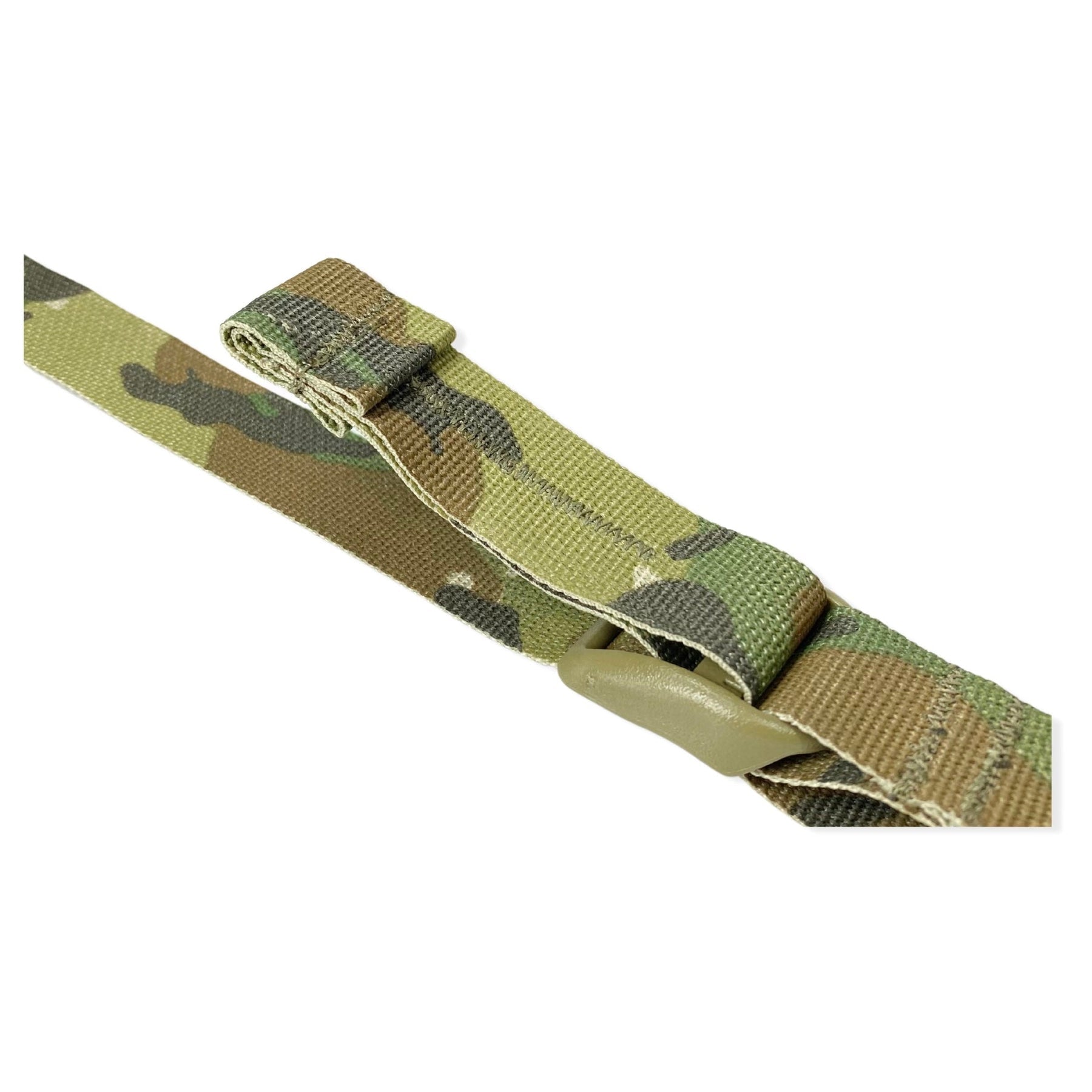 GBRS Group "SBS" Second Best Sling Gun Slings GBRS Group 