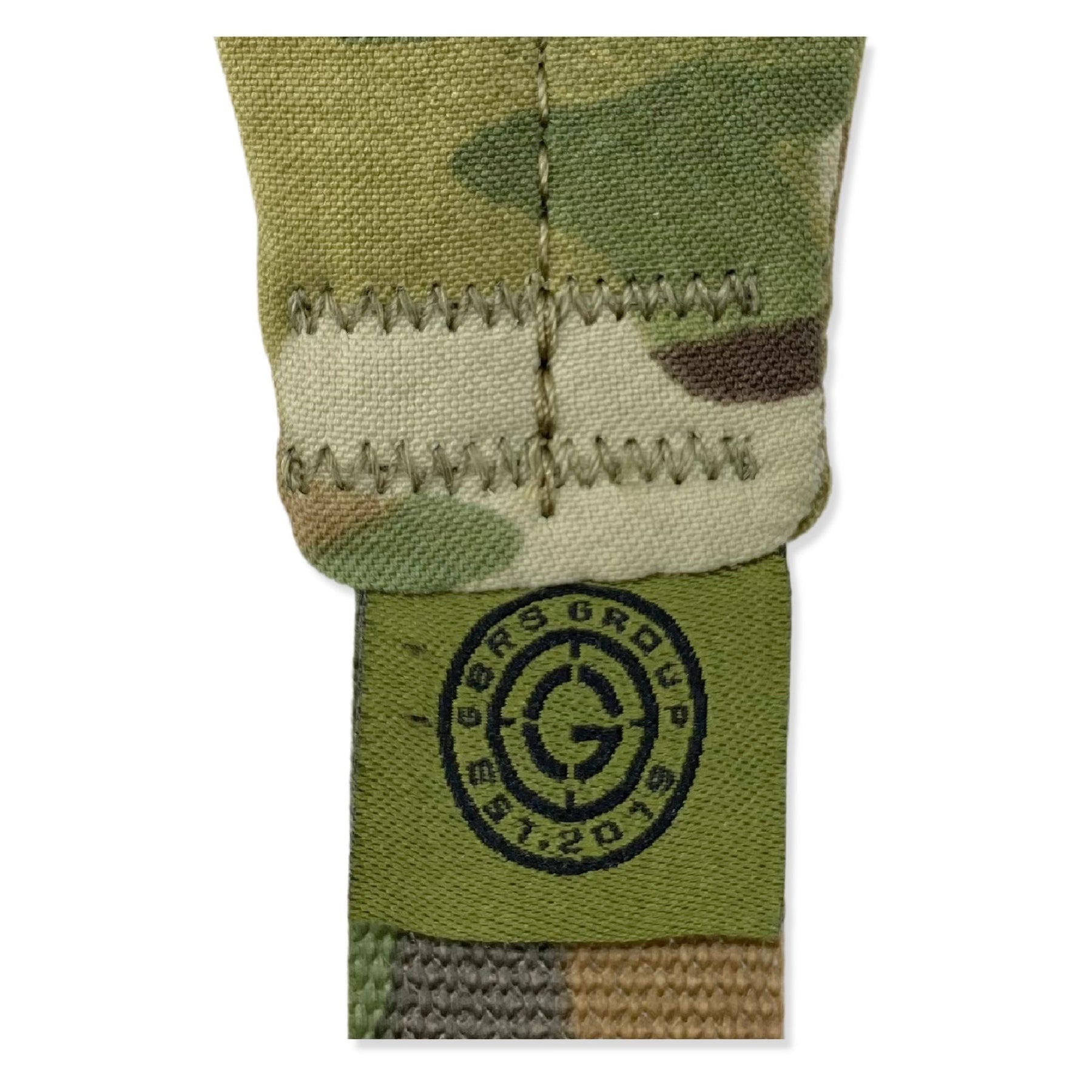 GBRS Group "SBS" Second Best Sling Gun Slings GBRS Group 