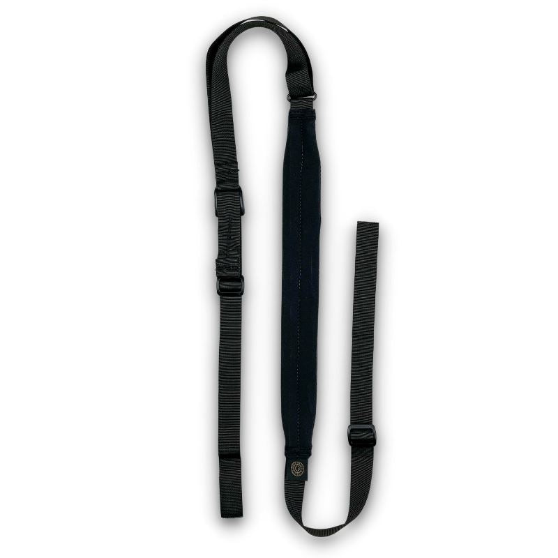 GBRS Group "SBS" Second Best Sling Gun Slings GBRS Group Black 