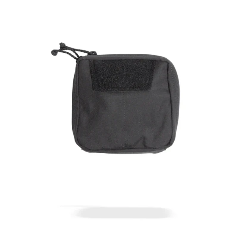 Shaw Concepts NERD Pouch