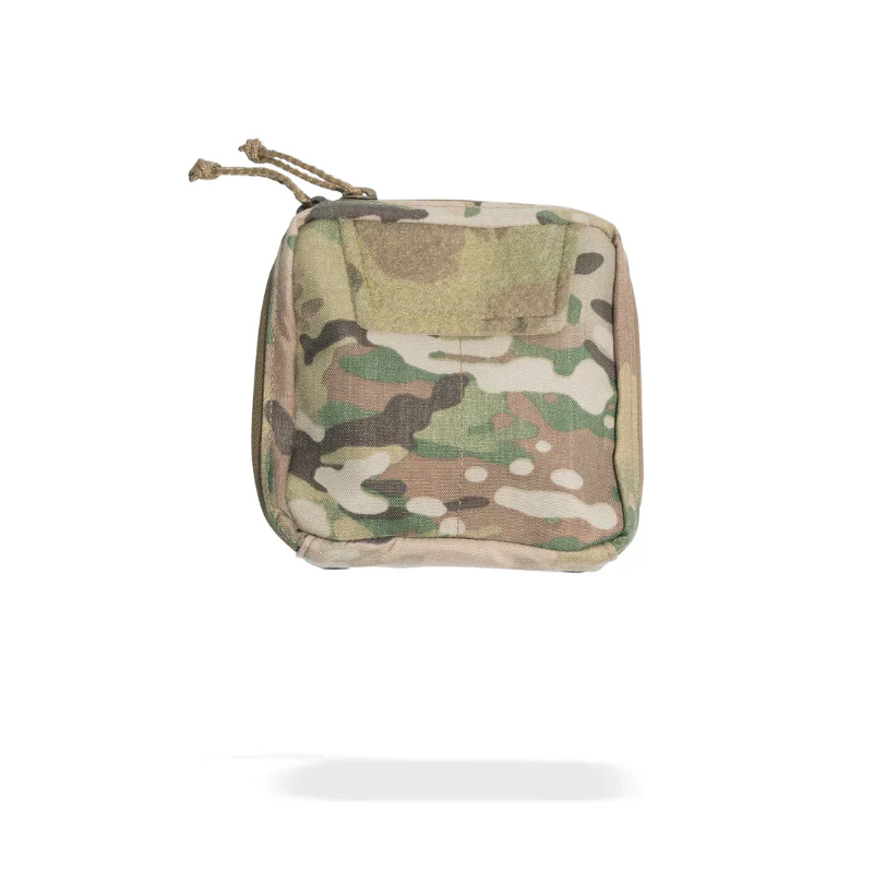 Shaw Concepts NERD Pouch