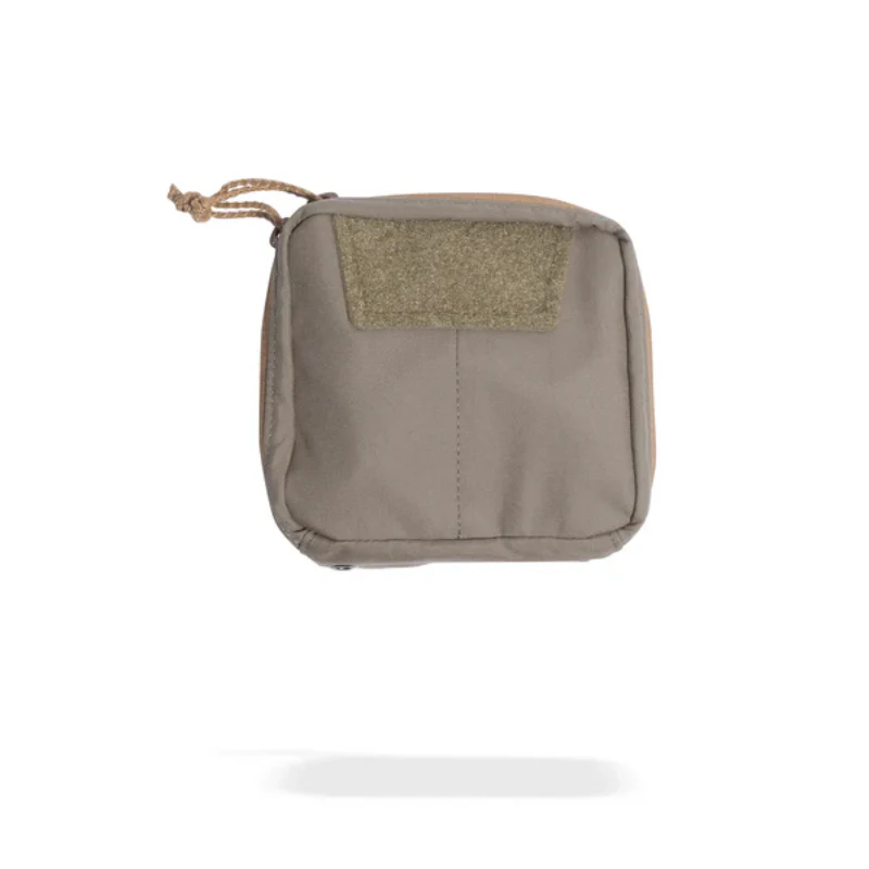 Shaw Concepts NERD Pouch