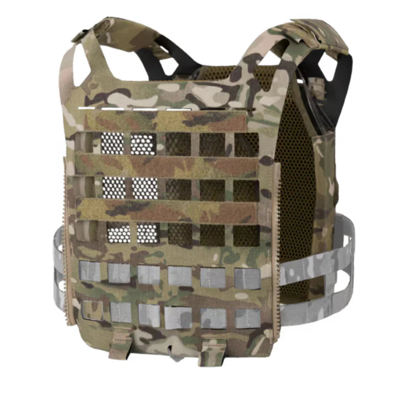 Crye Precision AirLite® SPC™