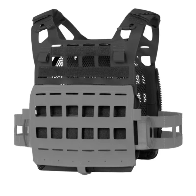 Crye Precision AirLite® SPC™