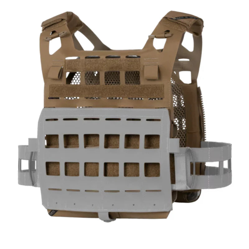 Crye Precision AirLite® SPC™