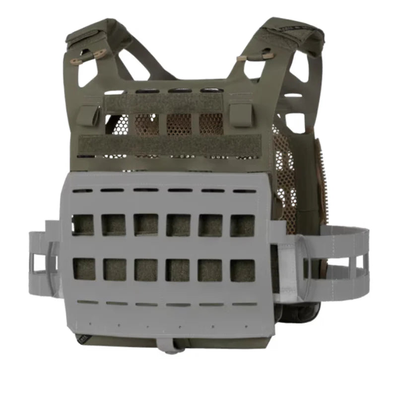 Crye Precision AirLite® SPC™