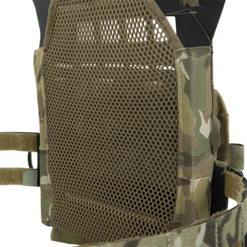 Crye Precision AirLite® SPC™