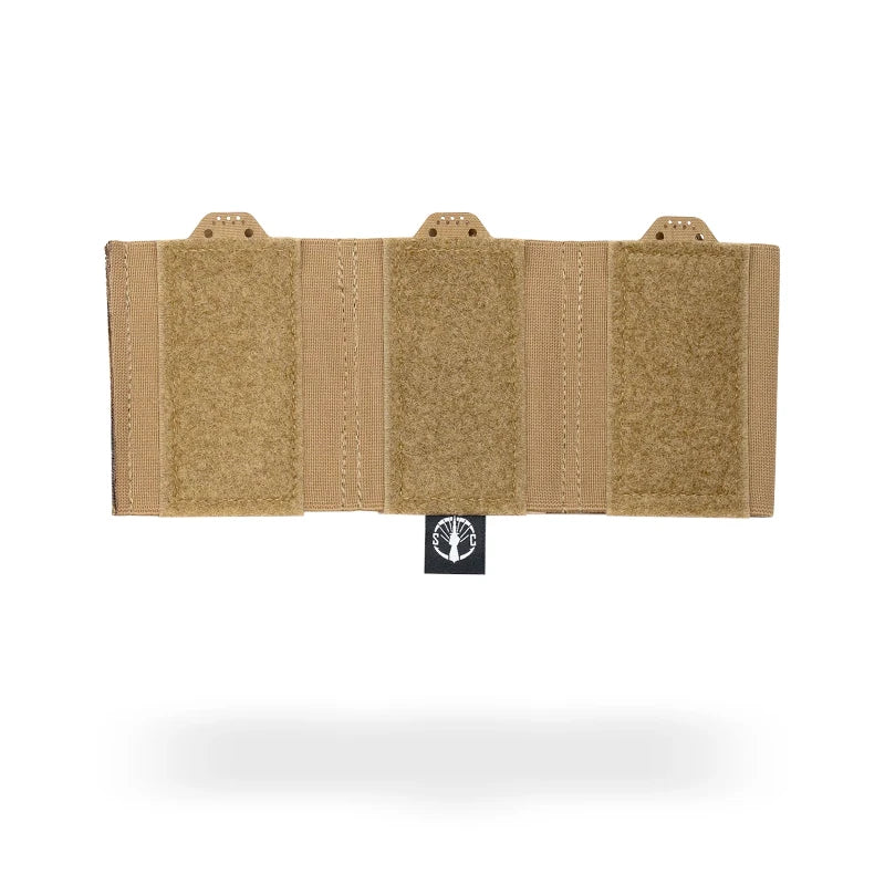 Shaw Concepts SPCTR Insert