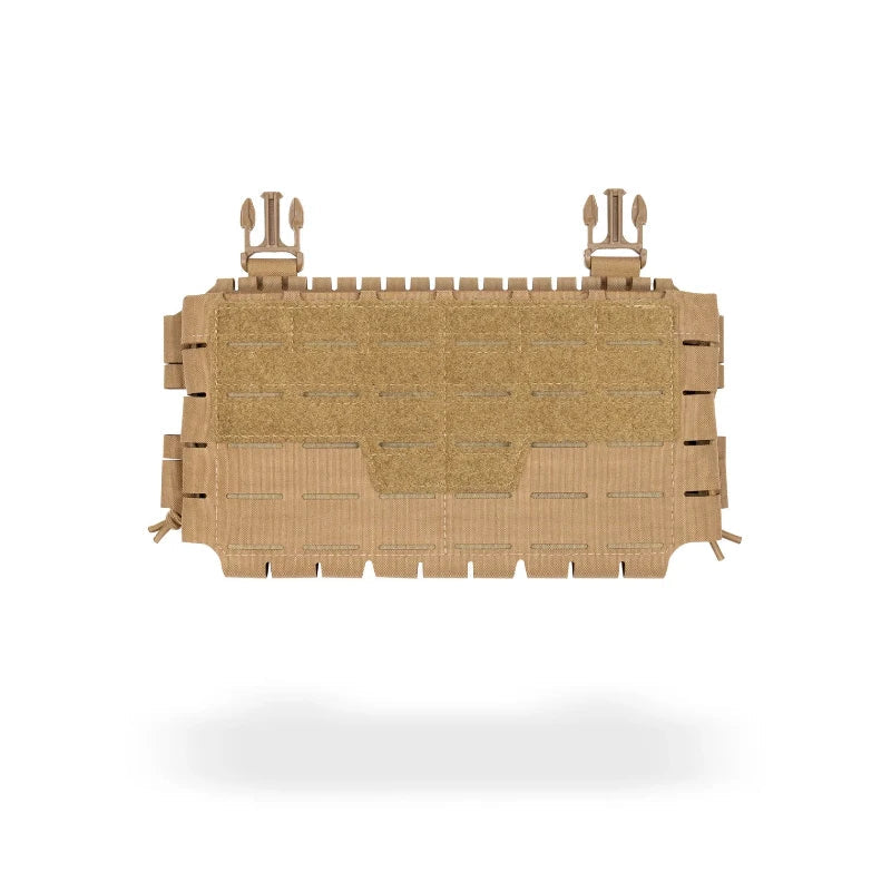 Shaw Concepts ARC Placard V4