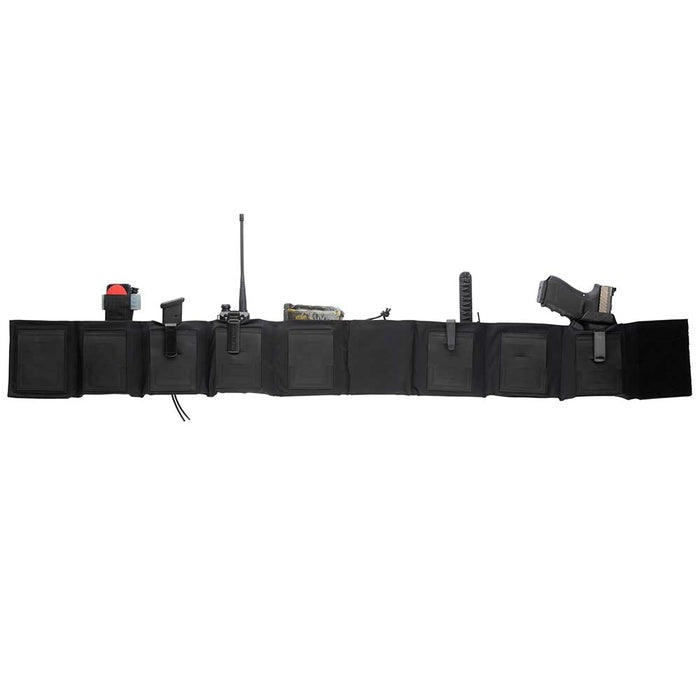 Vertx Unity CLUTCH Belt