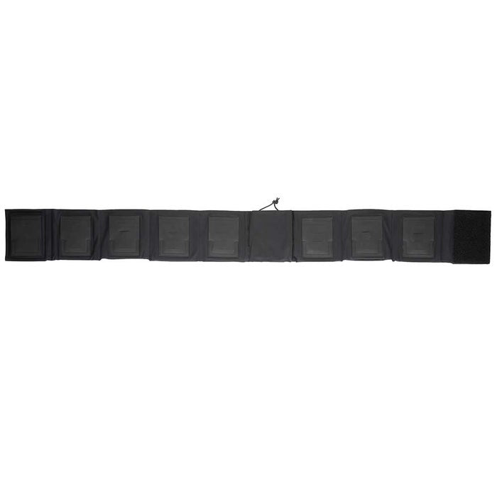 Vertx Unity CLUTCH Belt