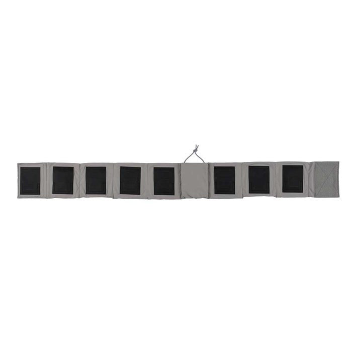 Vertx Unity CLUTCH Belt